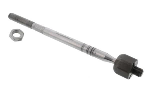 Rotule de direction intérieure (Rotule axiale) Schaeffler FAG ref. 840 0408 10
