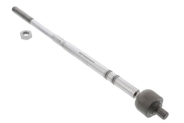 Rotule de direction intérieure (Rotule axiale) Schaeffler FAG ref. 840 0411 10