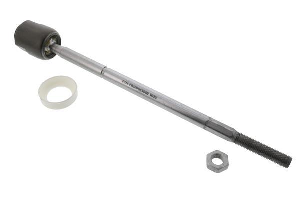 Rotule de direction intérieure (Rotule axiale) Schaeffler FAG ref. 840 0415 10
