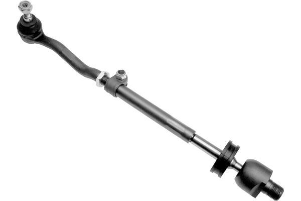 Biellette de direction (Barre de connexion direction) Schaeffler FAG ref. 840 0419 10