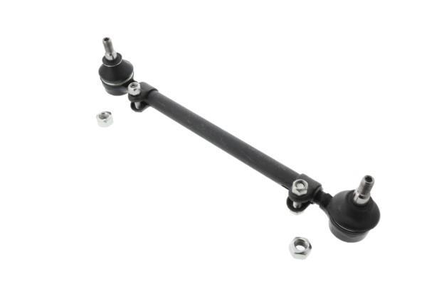 Biellette de direction (Barre de connexion direction) Schaeffler FAG ref. 840 0420 10
