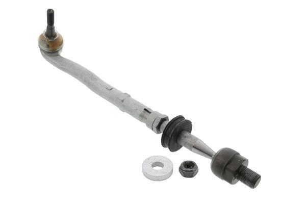 Biellette de direction (Barre de connexion direction) Schaeffler FAG ref. 840 0427 10