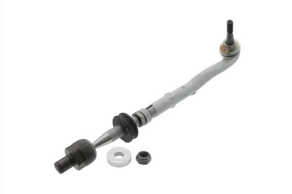 Biellette de direction (Barre de connexion direction) Schaeffler FAG ref. 840 0428 10