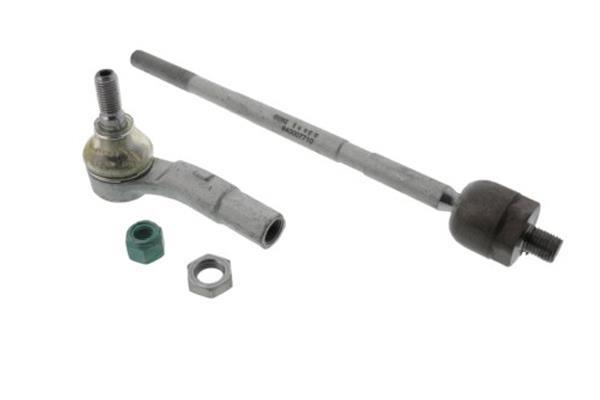Biellette de direction (Barre de connexion direction) Schaeffler FAG ref. 840 0434 10