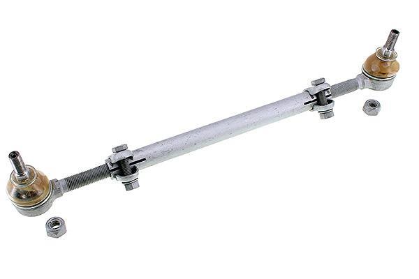 Biellette de direction (Barre de connexion direction) Schaeffler FAG ref. 840 0438 10