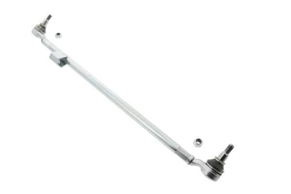 Biellette de direction (Barre de connexion direction) Schaeffler FAG ref. 840 0442 10