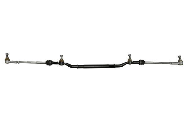 Biellette de direction (Barre de connexion direction) Schaeffler FAG ref. 840 0449 10