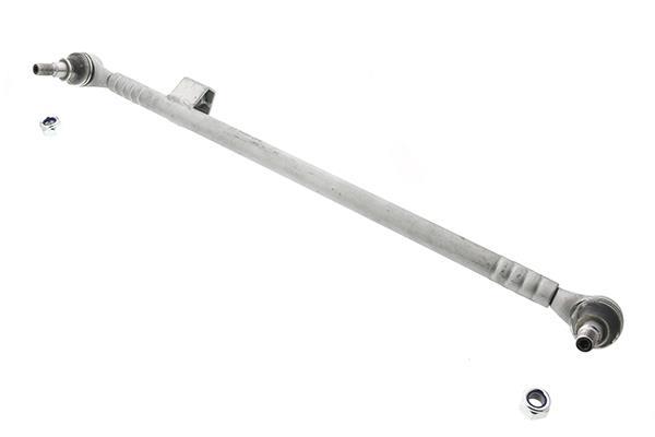 Biellette de direction (Barre de connexion direction) Schaeffler FAG ref. 840 0454 10