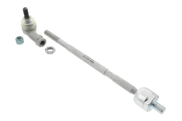 Biellette de direction (Barre de connexion direction) Schaeffler FAG ref. 840 0494 10