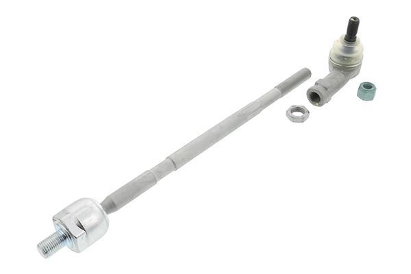 Biellette de direction (Barre de connexion direction) Schaeffler FAG ref. 840 0496 10