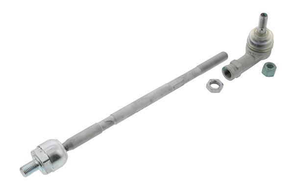 Biellette de direction (Barre de connexion direction) Schaeffler FAG ref. 840 0504 10