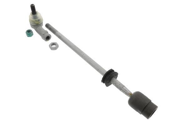 Biellette de direction (Barre de connexion direction) Schaeffler FAG ref. 840 0509 10