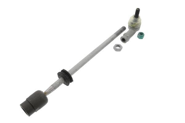 Biellette de direction (Barre de connexion direction) Schaeffler FAG ref. 840 0510 10