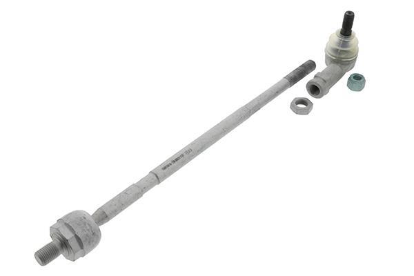Biellette de direction (Barre de connexion direction) Schaeffler FAG ref. 840 0516 10