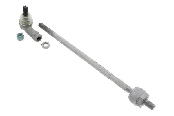 Biellette de direction (Barre de connexion direction) Schaeffler FAG ref. 840 0517 10