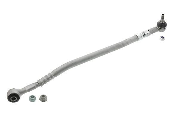 Biellette de direction (Barre de connexion direction) Schaeffler FAG ref. 840 0531 10