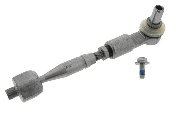 Biellette de direction (Barre de connexion direction) Schaeffler FAG ref. 840 0537 10