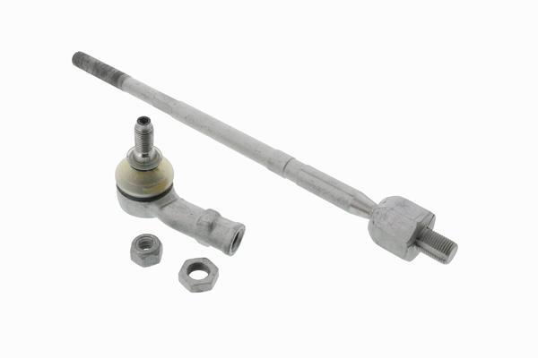 Biellette de direction (Barre de connexion direction) Schaeffler FAG ref. 840 0539 10