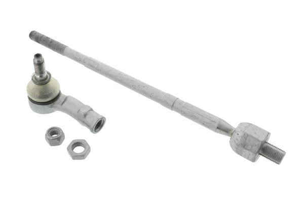 Biellette de direction (Barre de connexion direction) Schaeffler FAG ref. 840 0540 10
