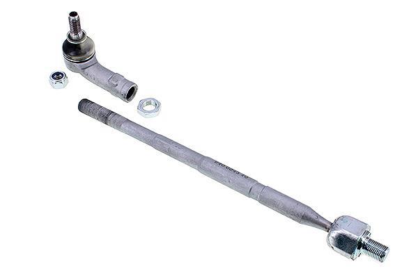 Biellette de direction (Barre de connexion direction) Schaeffler FAG ref. 840 0542 10