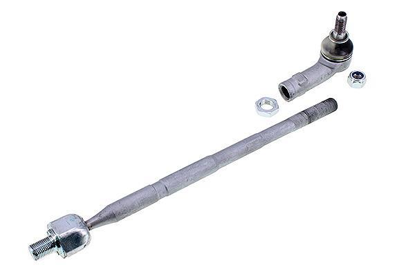 Biellette de direction (Barre de connexion direction) Schaeffler FAG ref. 840 0543 10