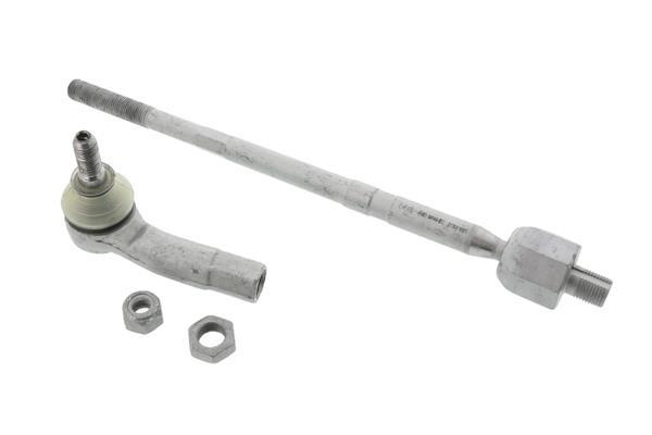 Biellette de direction (Barre de connexion direction) Schaeffler FAG ref. 840 0544 10