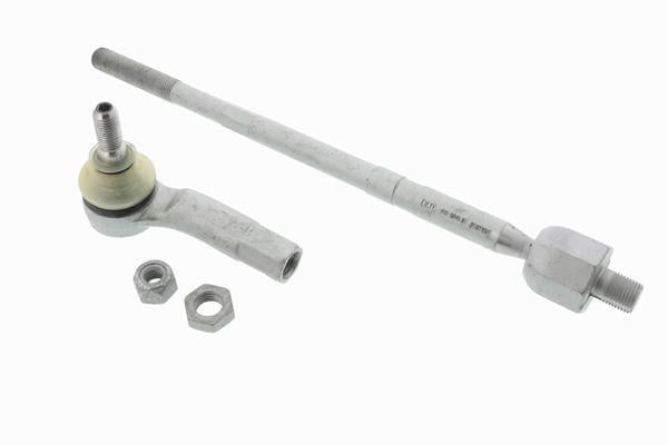 Biellette de direction (Barre de connexion direction) Schaeffler FAG ref. 840 0545 10