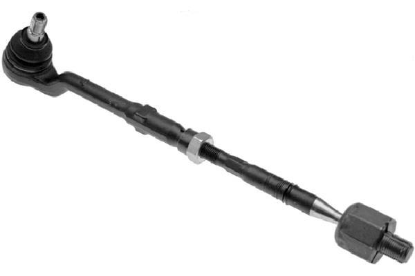 Biellette de direction (Barre de connexion direction) Schaeffler FAG ref. 840 0552 10