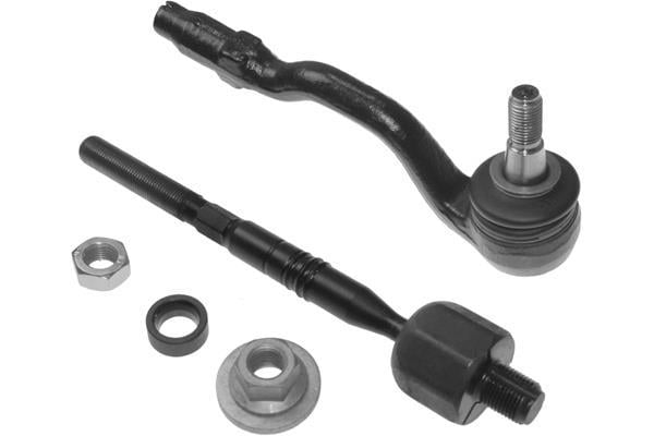 Biellette de direction (Barre de connexion direction) Schaeffler FAG ref. 840 0555 10