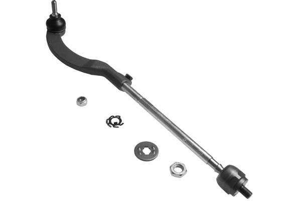 Biellette de direction (Barre de connexion direction) Schaeffler FAG ref. 840 0559 10