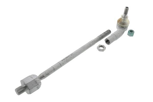 Biellette de direction (Barre de connexion direction) Schaeffler FAG ref. 840 0565 10
