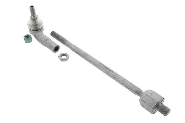 Biellette de direction (Barre de connexion direction) Schaeffler FAG ref. 840 0566 10