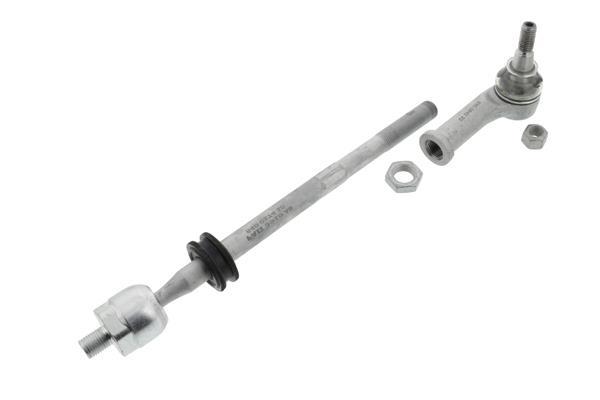 Biellette de direction (Barre de connexion direction) Schaeffler FAG ref. 840 0567 10