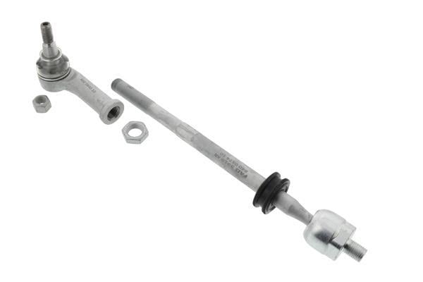 Biellette de direction (Barre de connexion direction) Schaeffler FAG ref. 840 0568 10