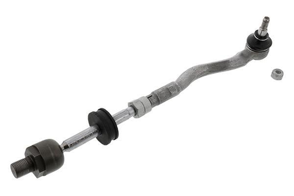 Biellette de direction (Barre de connexion direction) Schaeffler FAG ref. 840 0573 10