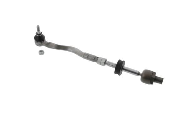 Biellette de direction (Barre de connexion direction) Schaeffler FAG ref. 840 0574 10