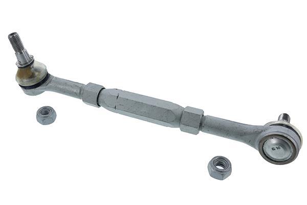 Biellette de direction (Barre de connexion direction) Schaeffler FAG ref. 840 0576 10