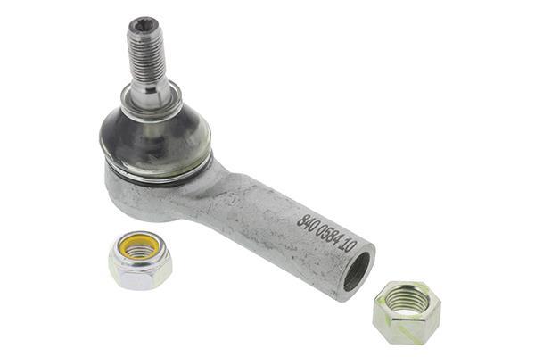 Rotule de direction Schaeffler FAG ref. 840 0584 10