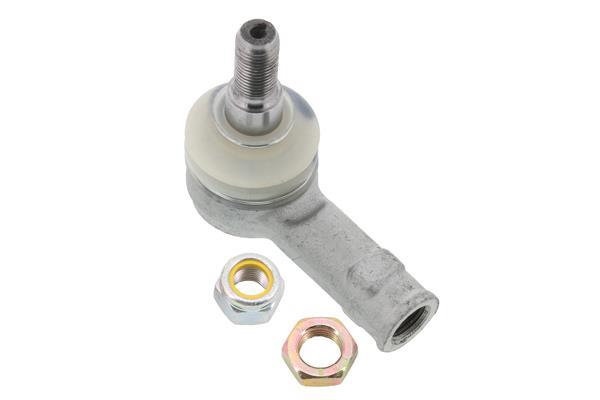 Rótula de direção Schaeffler FAG ref. 840 0622 10