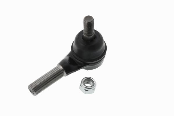 Rótula de direção Schaeffler FAG ref. 840 0633 10