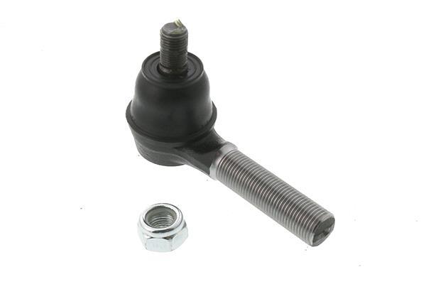 Rotule de direction Schaeffler FAG ref. 840 0662 10