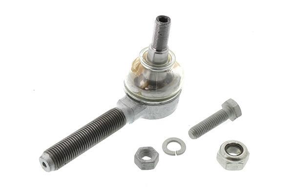 Rotule de direction Schaeffler FAG ref. 840 0687 10