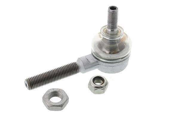 Rotule de direction Schaeffler FAG ref. 840 0707 10