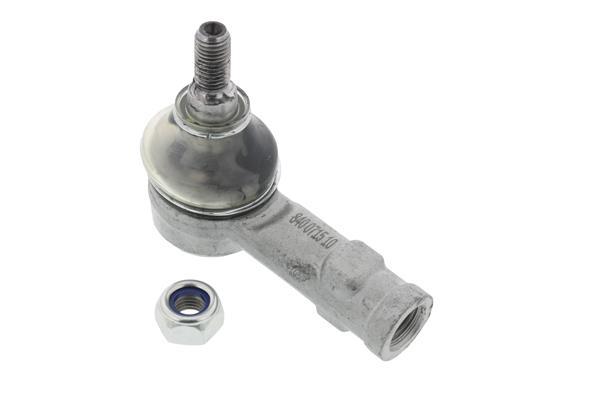 Rotule de direction Schaeffler FAG ref. 840 0715 10