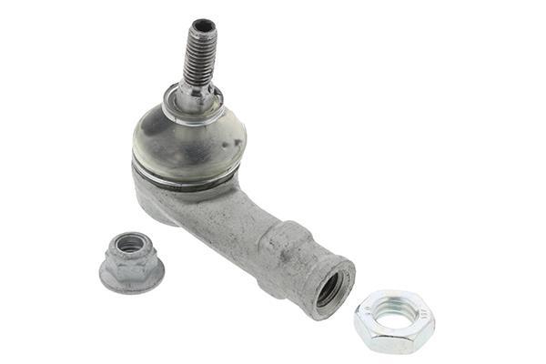 Rotule de direction Schaeffler FAG ref. 840 0746 10