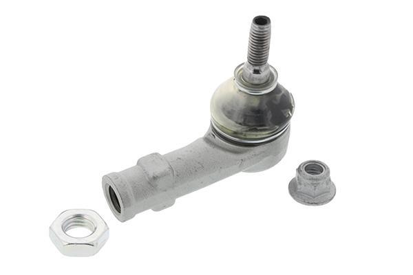 Rotule de direction Schaeffler FAG ref. 840 0747 10
