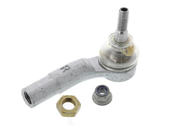 Rotule de direction Schaeffler FAG ref. 840 0782 10