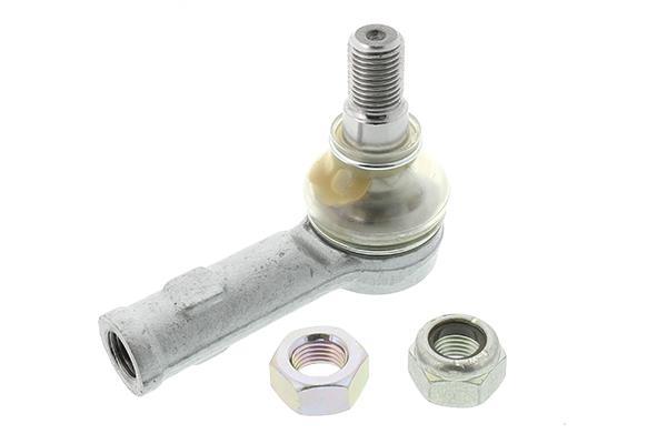 Rotule de direction Schaeffler FAG ref. 840 0791 10