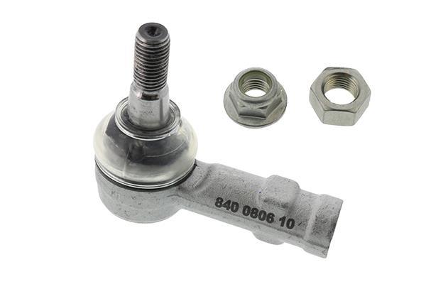 Rotule de direction Schaeffler FAG ref. 840 0806 10