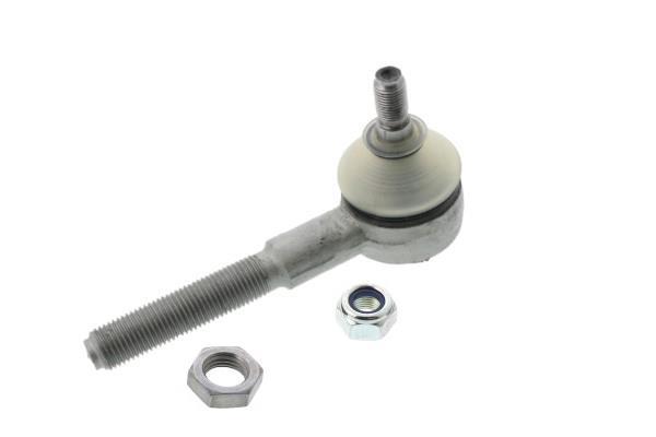 Rotule de direction Schaeffler FAG ref. 840 0827 10